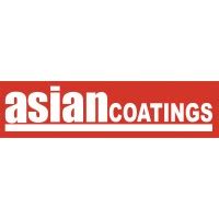 asian coatings phils inc|Asian Coatings Phils., Inc Careers and Employment .